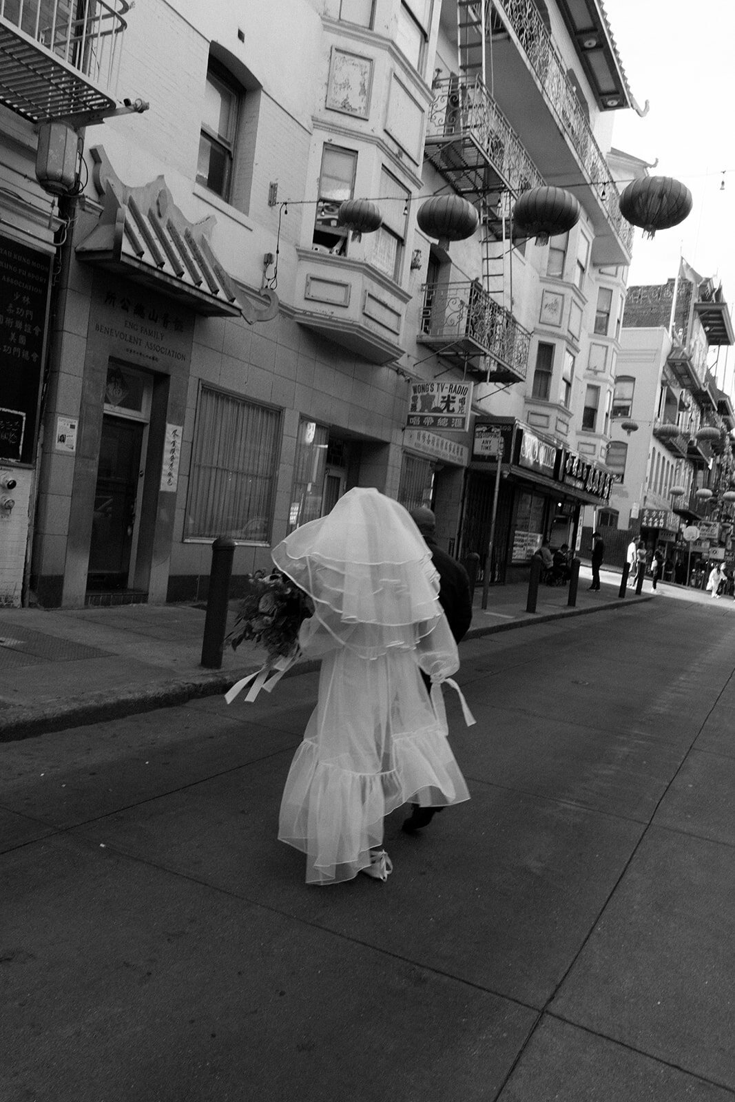 Maya&Fred-Chinatown-SunsetPortraits-12