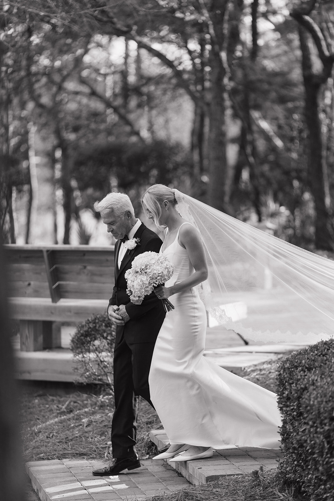 Elegant Pairings Wedding Event Planning and Design 30A Boston New England Destination Sophisticated Personal Memorable Celebrations17