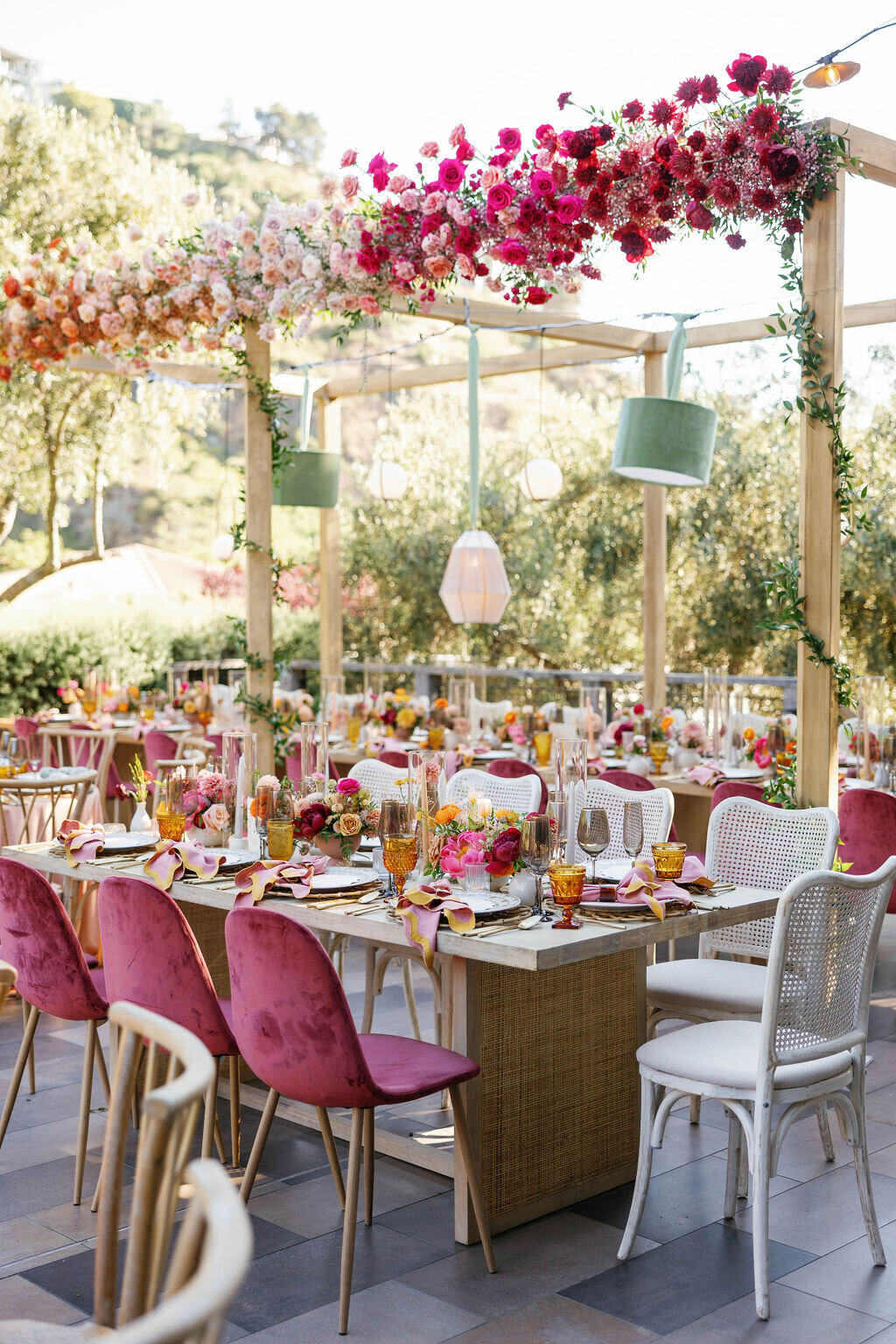 OliviaandMichaelTheRanchLagunaBeachWedding-673