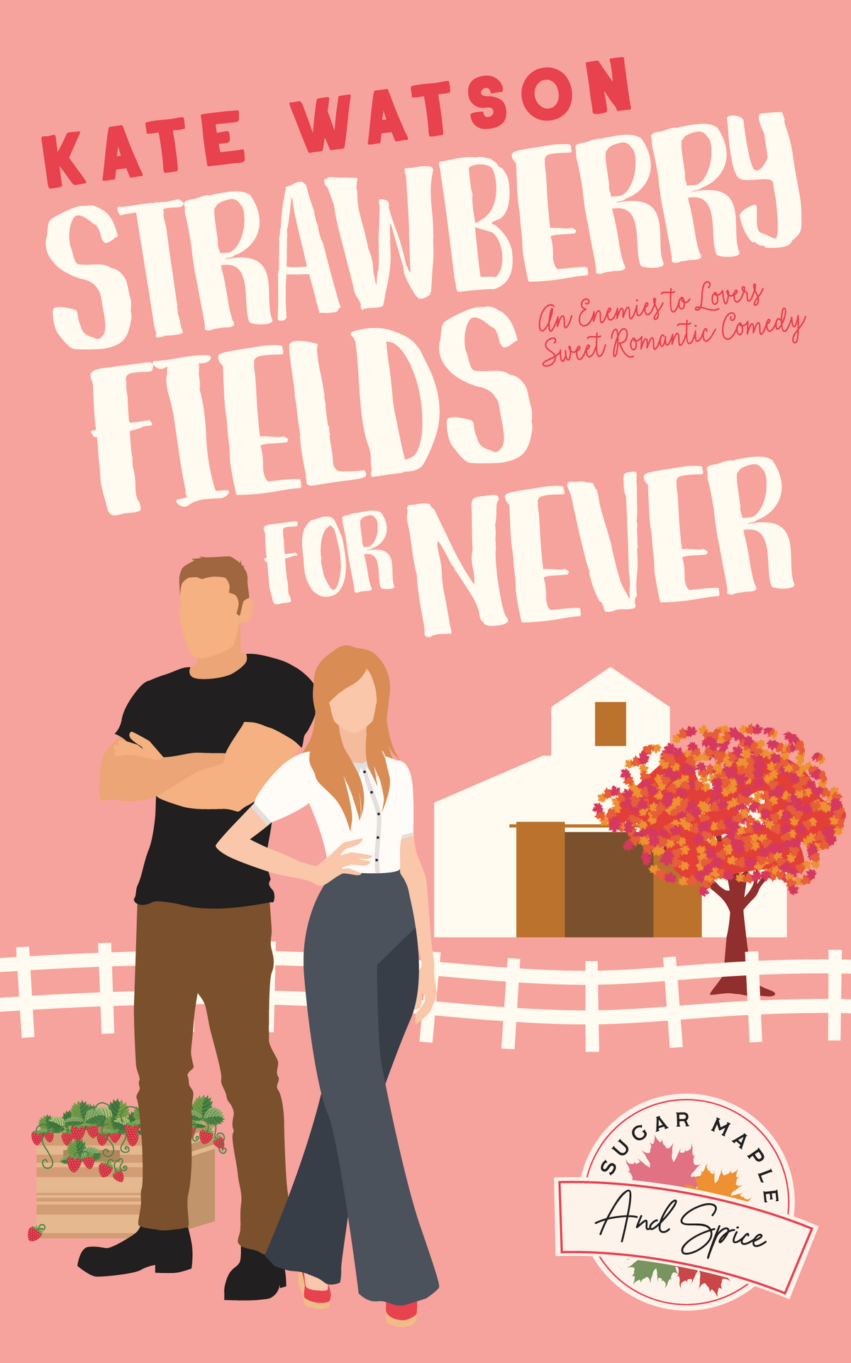 Strawberry-Fields-for-Never-PNG