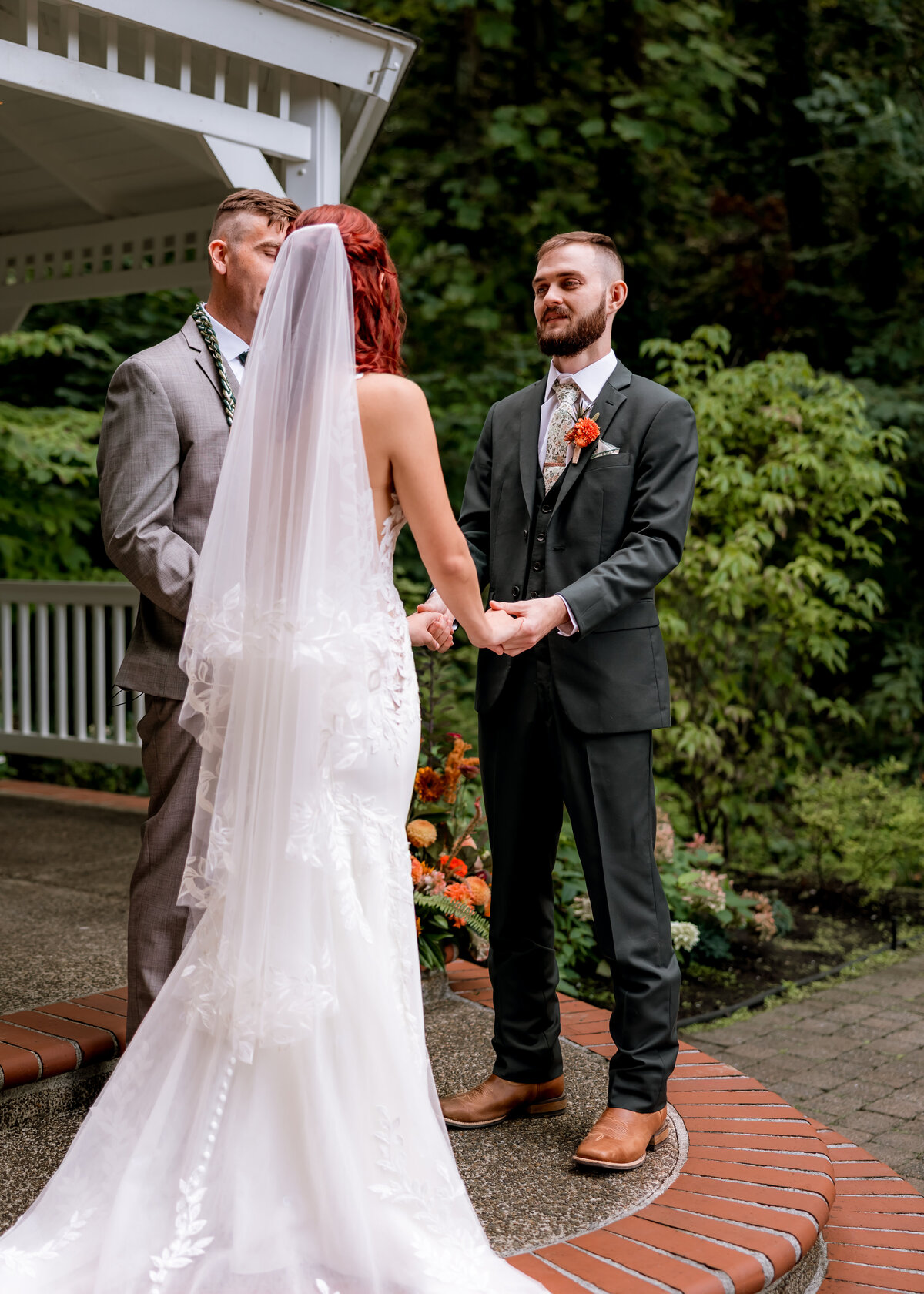 Oregon-Wedding-Photography.jpg