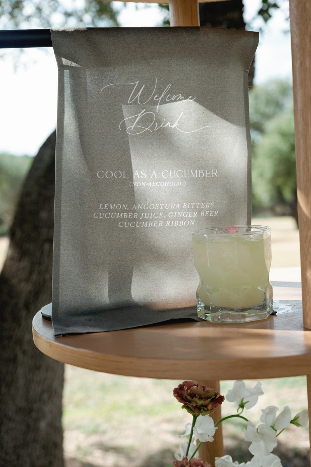 MadisonAsheWeddingMoments122_websize-2