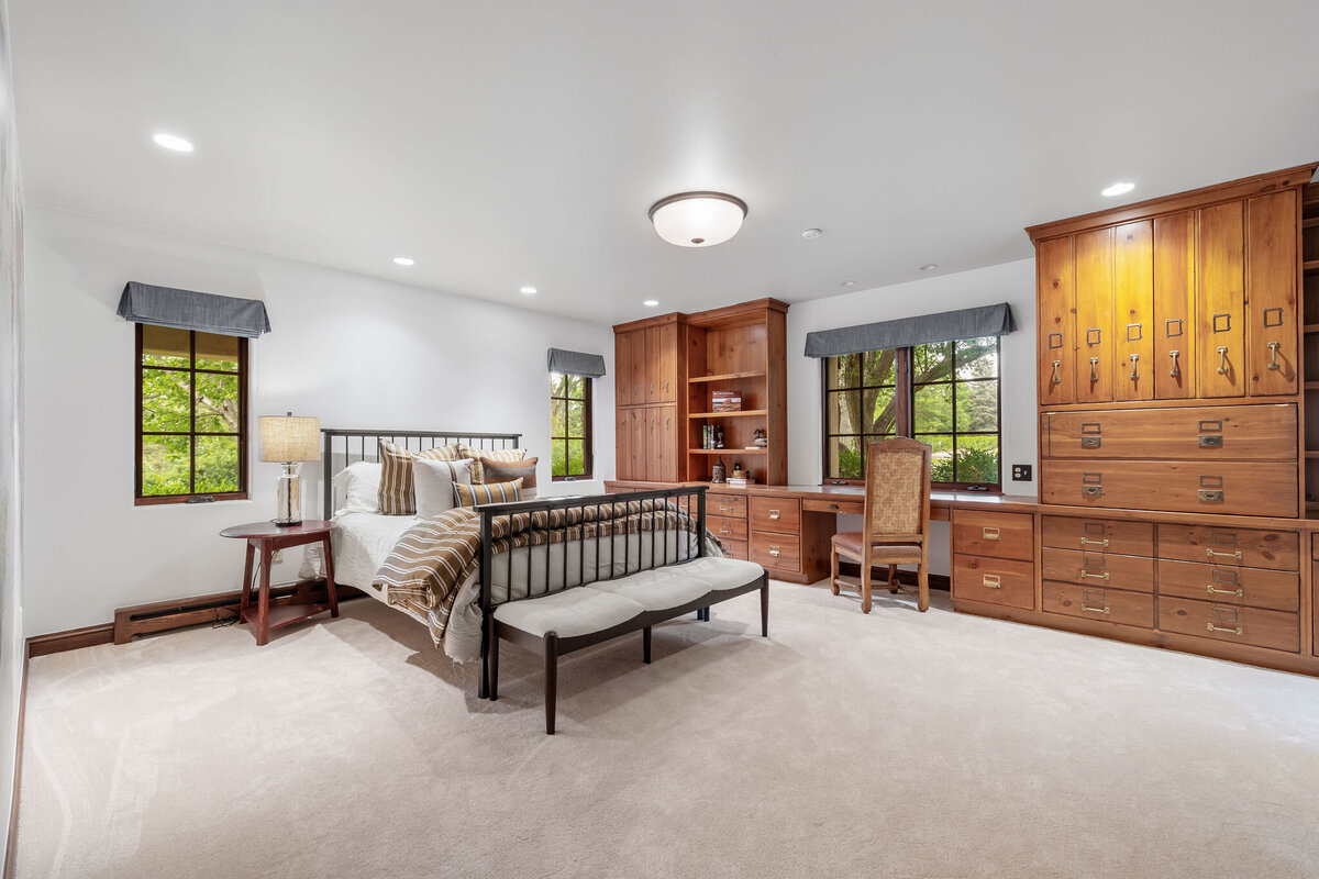 4545S.HighSt.-065