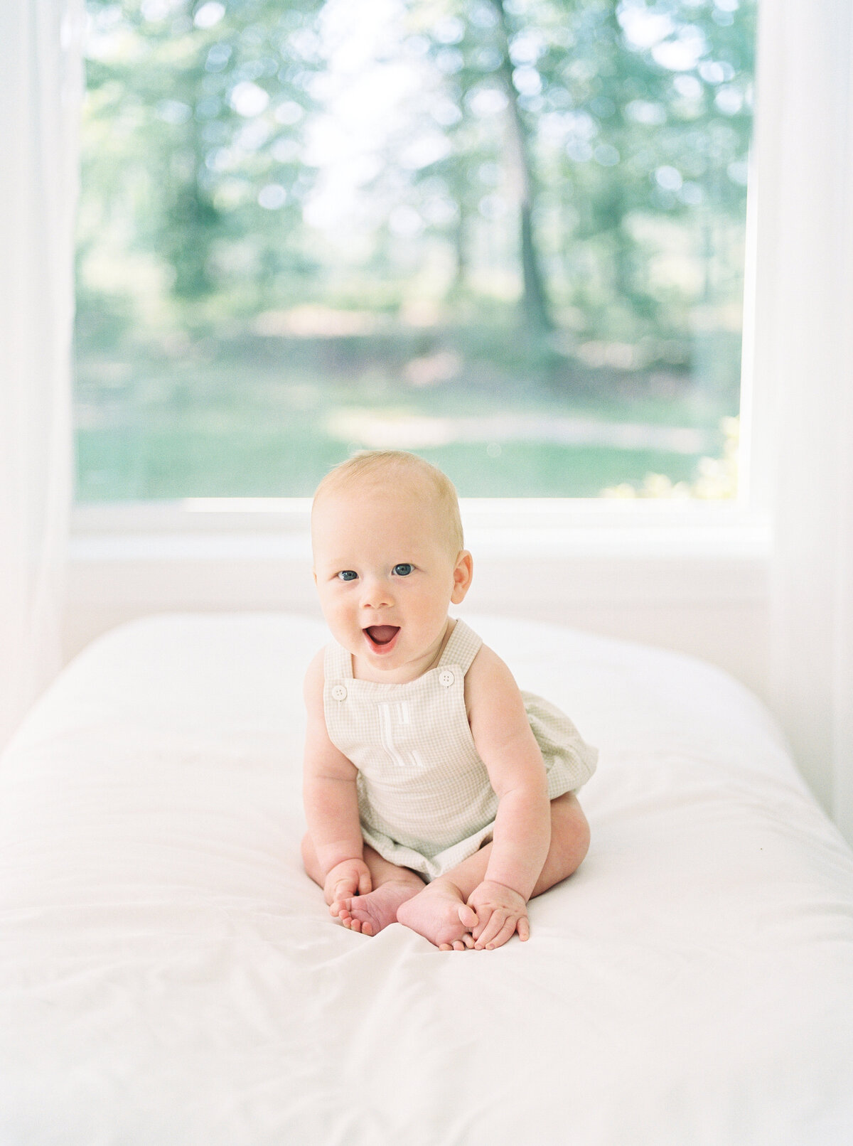 JessicaBrown- Elliott-44