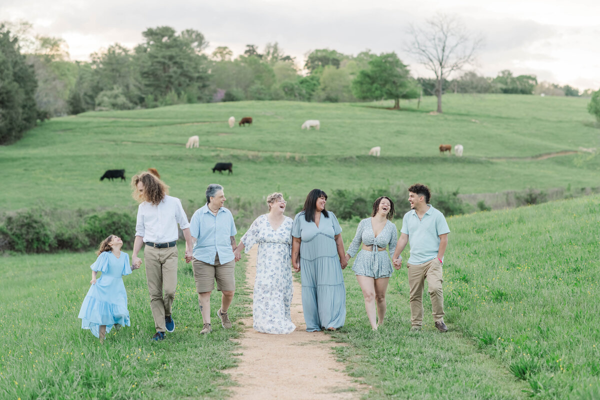 Bartleson-Guerriero-Family_Winston-Salem_NC_2024-04-12_018
