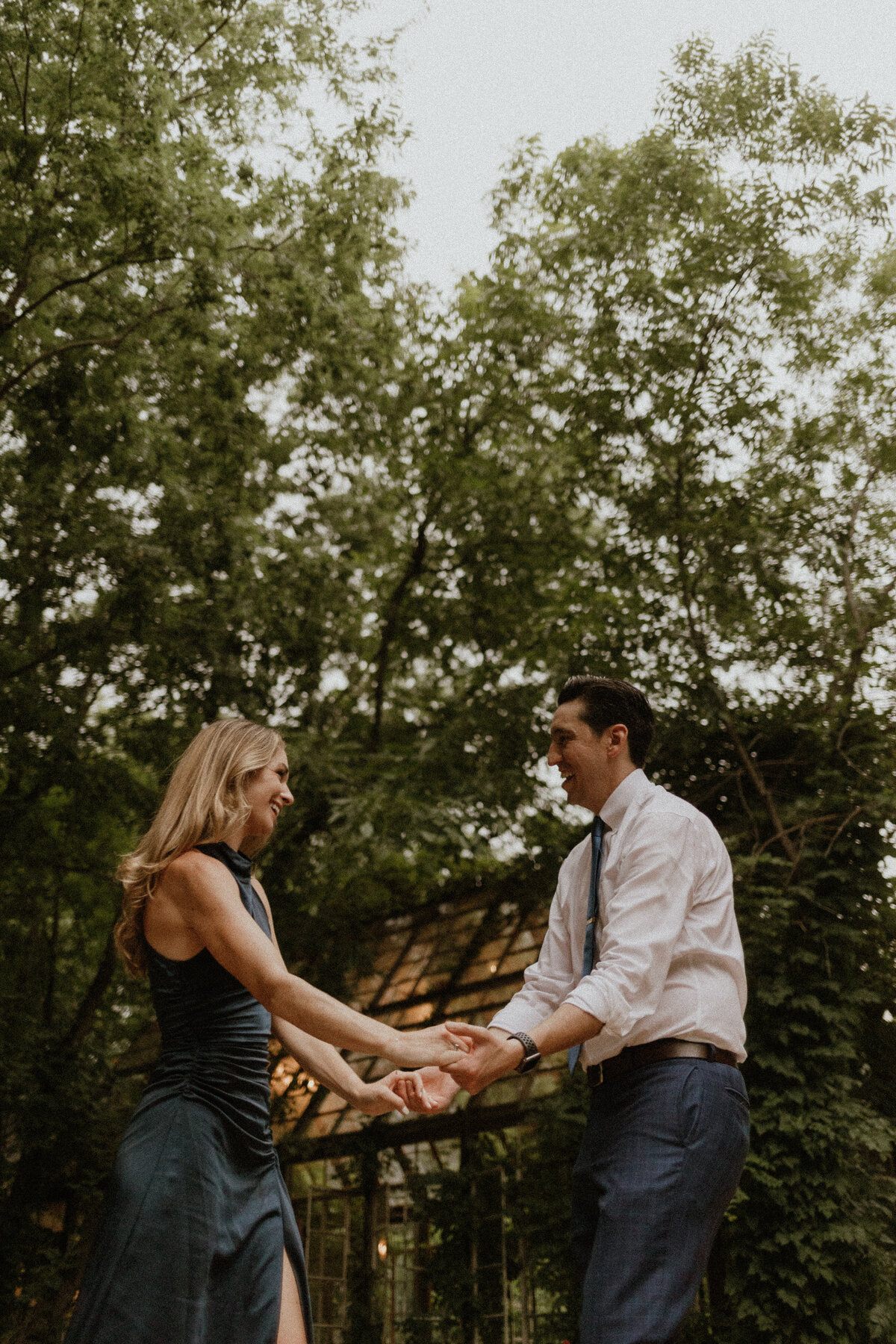 Sekrit Theater Proposal - Ricco & Jessica-101