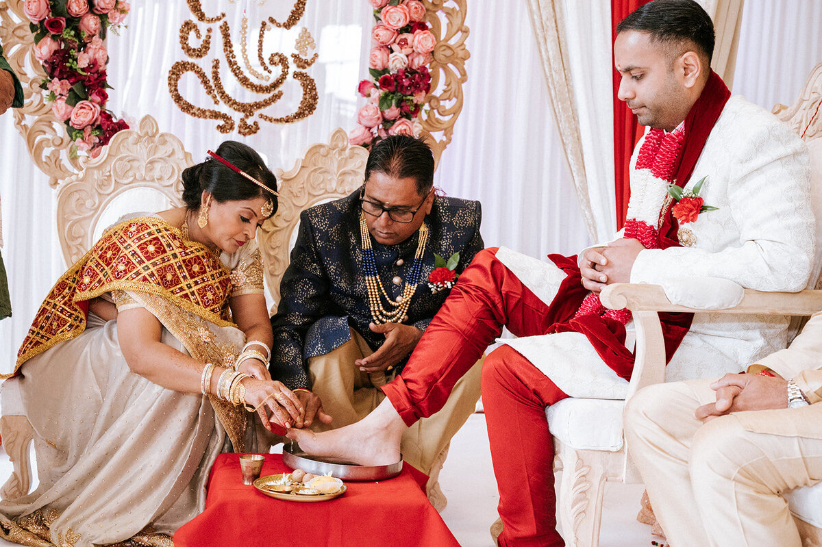 Indian Wedding Photographer (278)