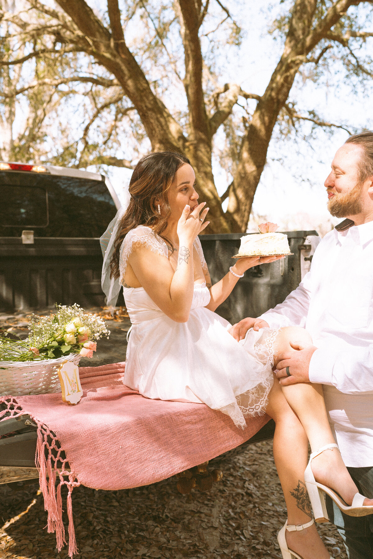elopements-45