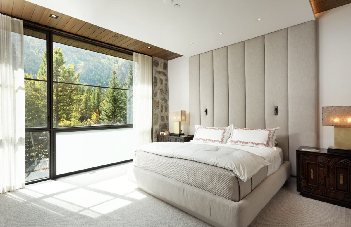 42705 Highway 82 (10)