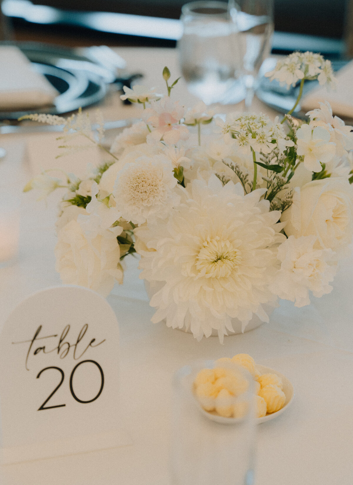 hyatt-lake-washington-wedding-09055