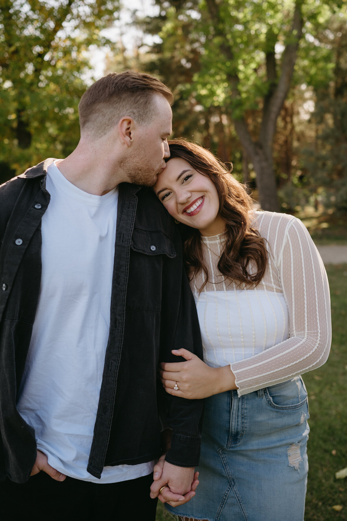 over-the-hills-orchard-proposal-1-33