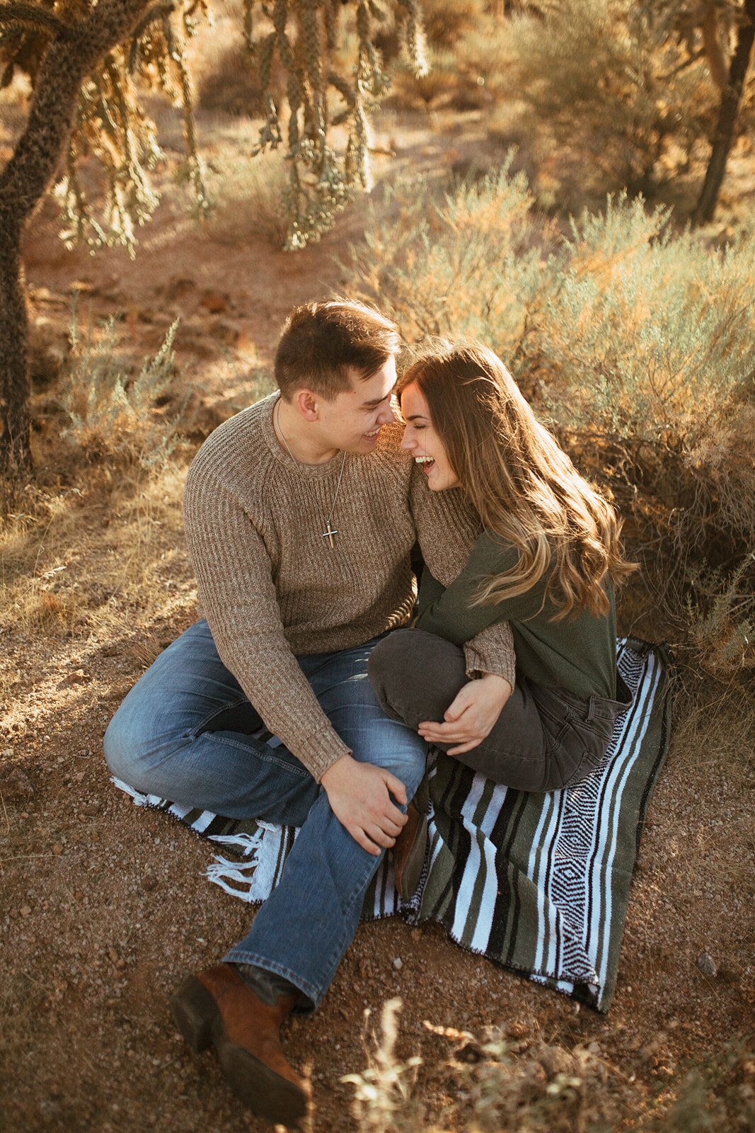 joseph and Reilly-8294