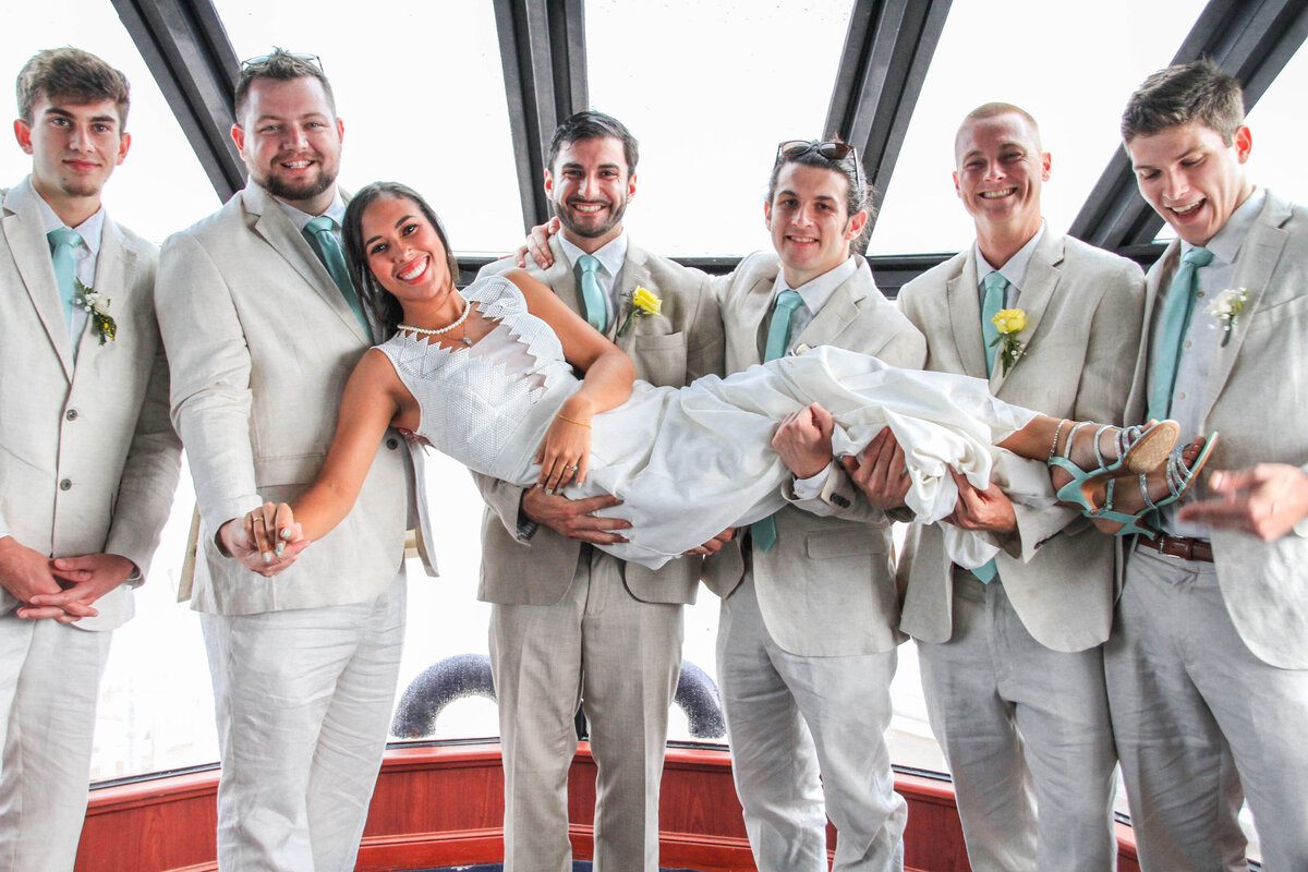 AlleCodyWedding8132016-4310