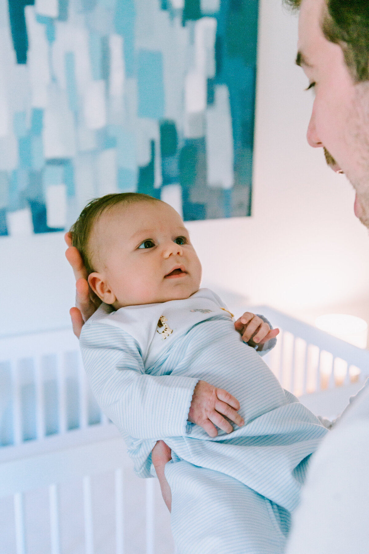 birmingham-newborn-photographer-8