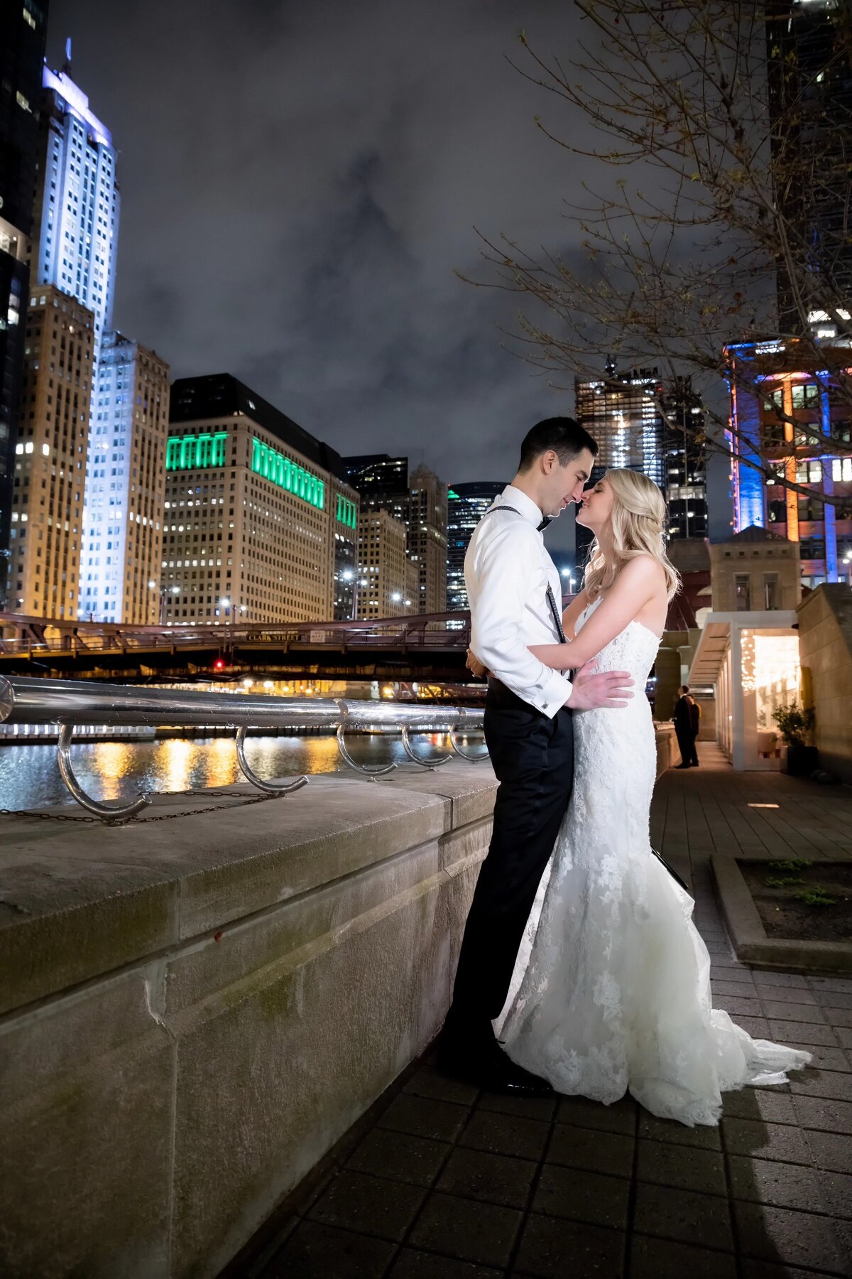 379_thecouple_Bob&DawnDavisPhotography