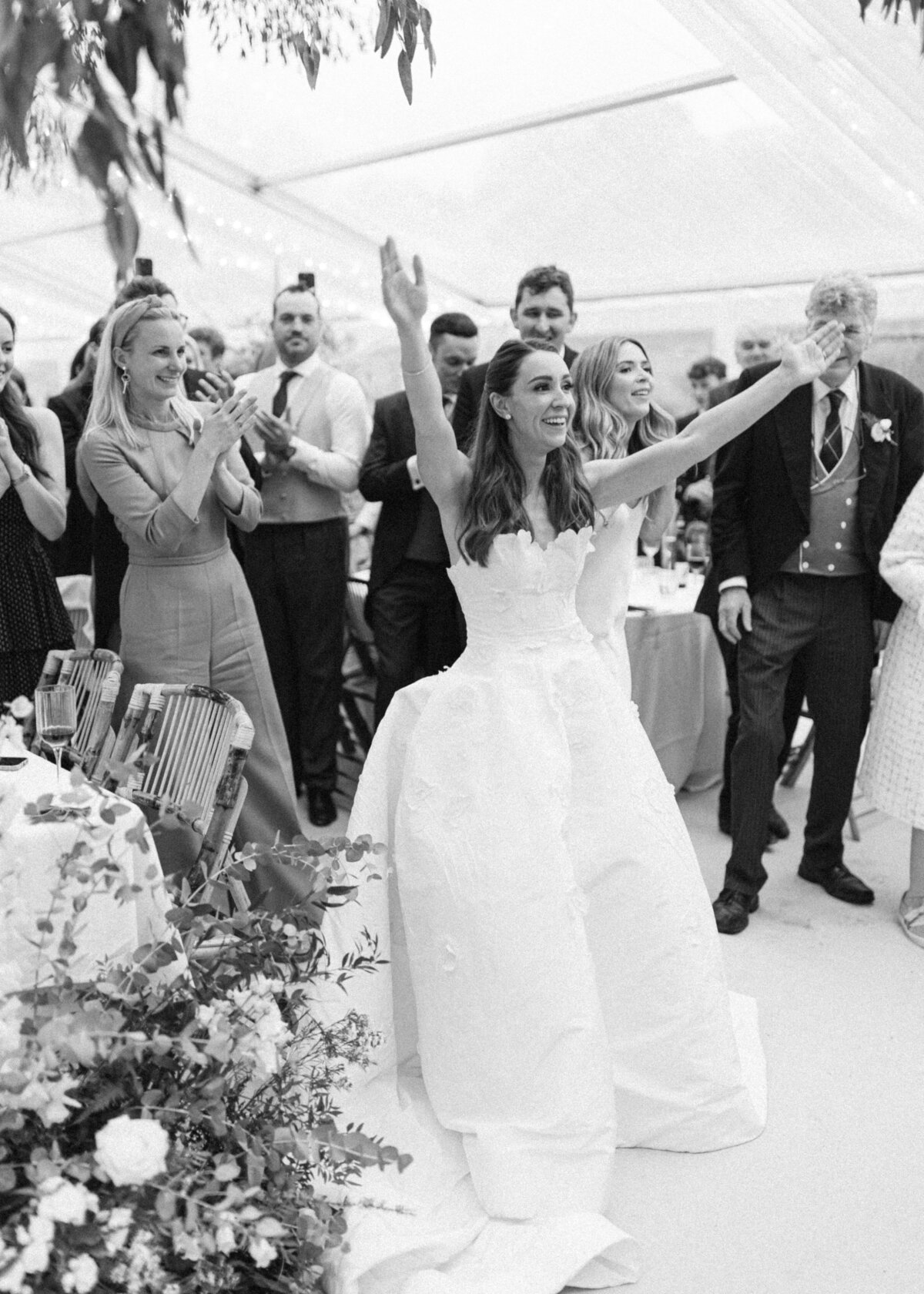 Corrie-Wilf-Wedding-Yester-Estate-Chloe-Winstanley-Photography-751