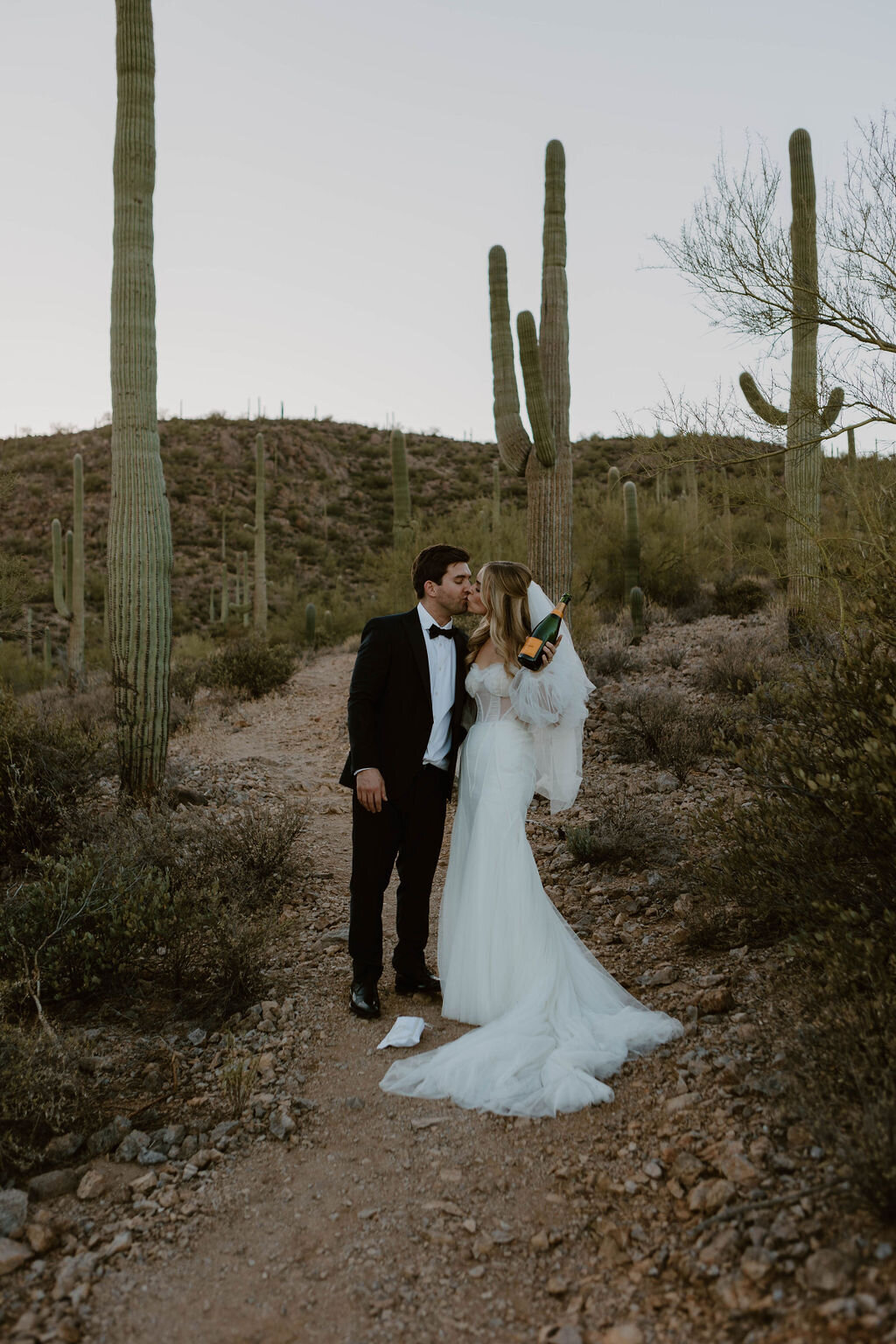 Arizonaweddingphotographer-Shanen+Mark-117