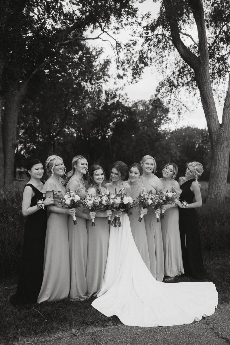 Sioux Falls Wedding photography-24