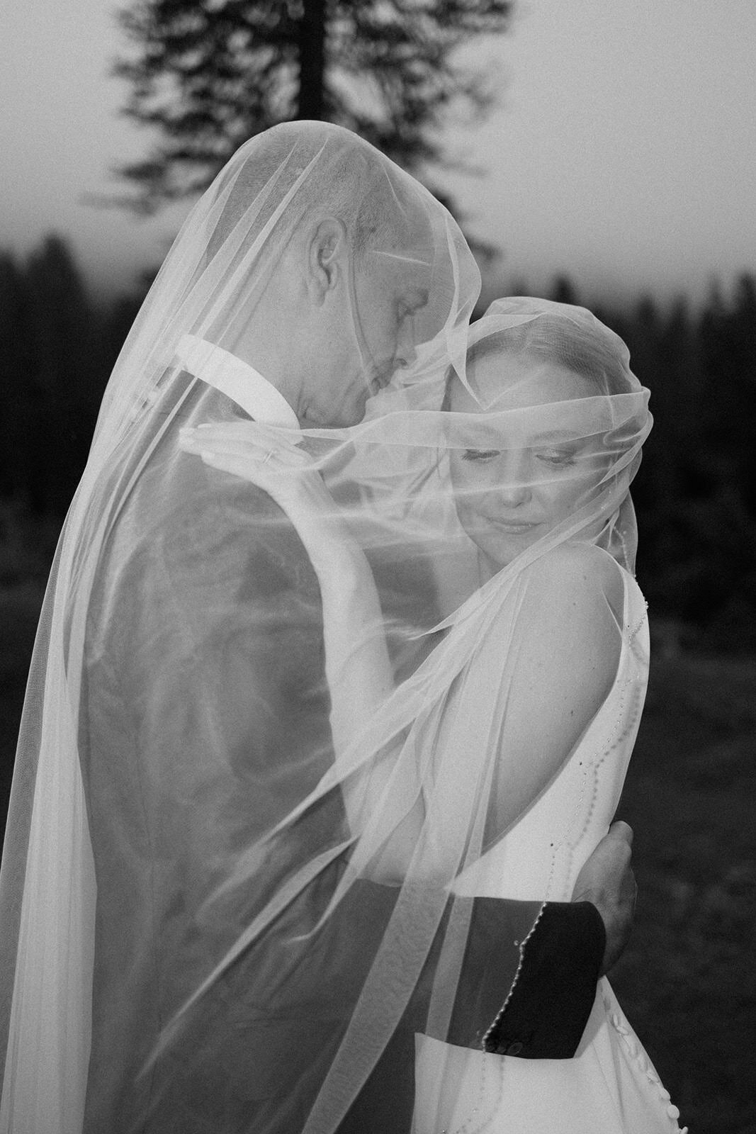 editorial_wedding_photographer_europe_0084