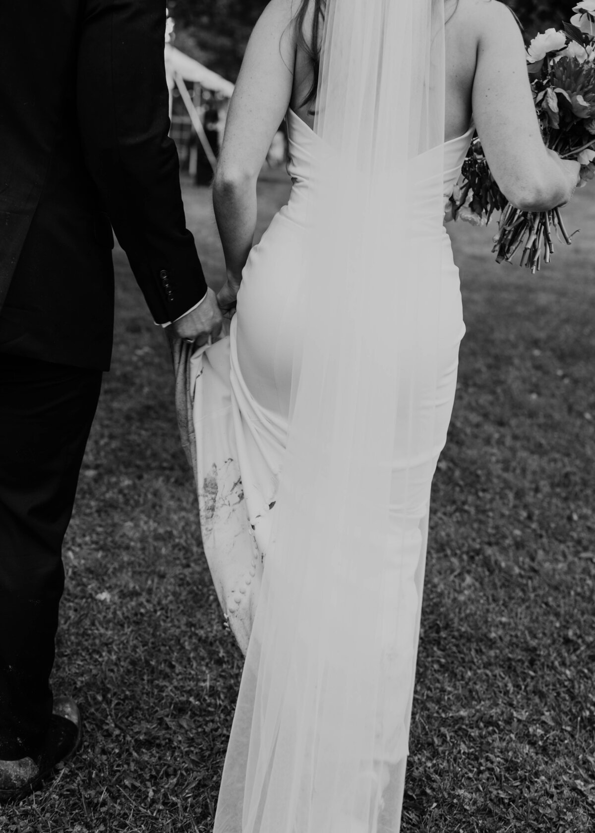 MeganAdley-TheBrandons-81