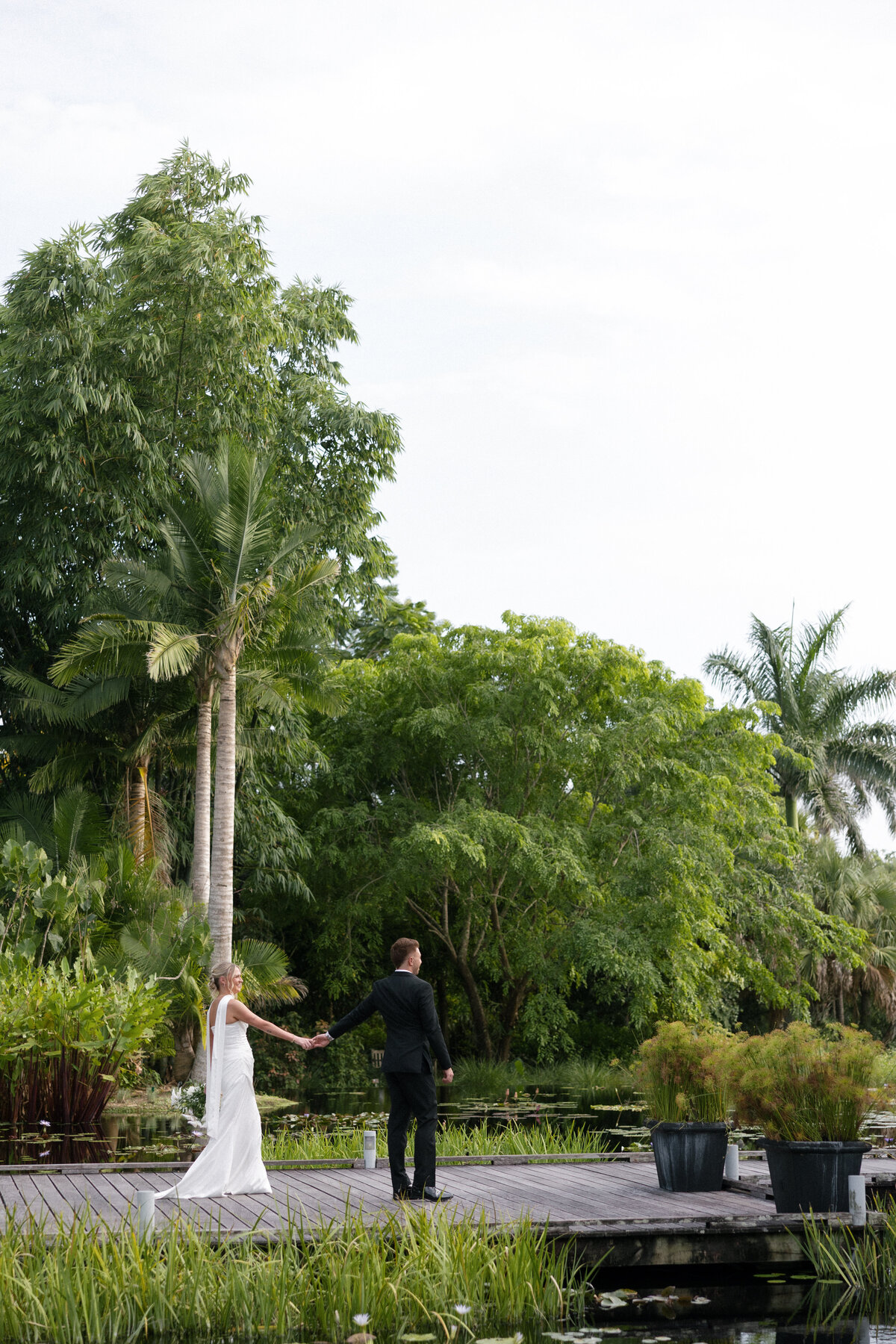 Maddie Briggs Photography-122