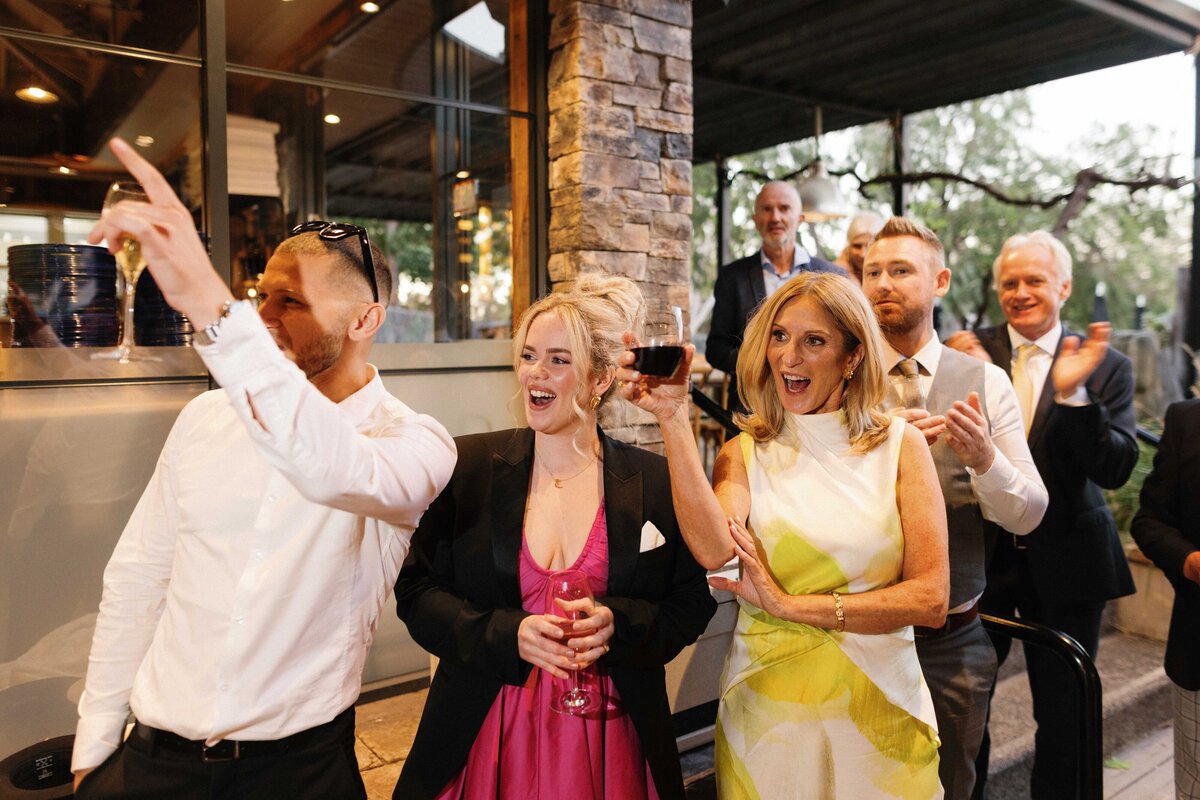 Daniel & Anae-386-386