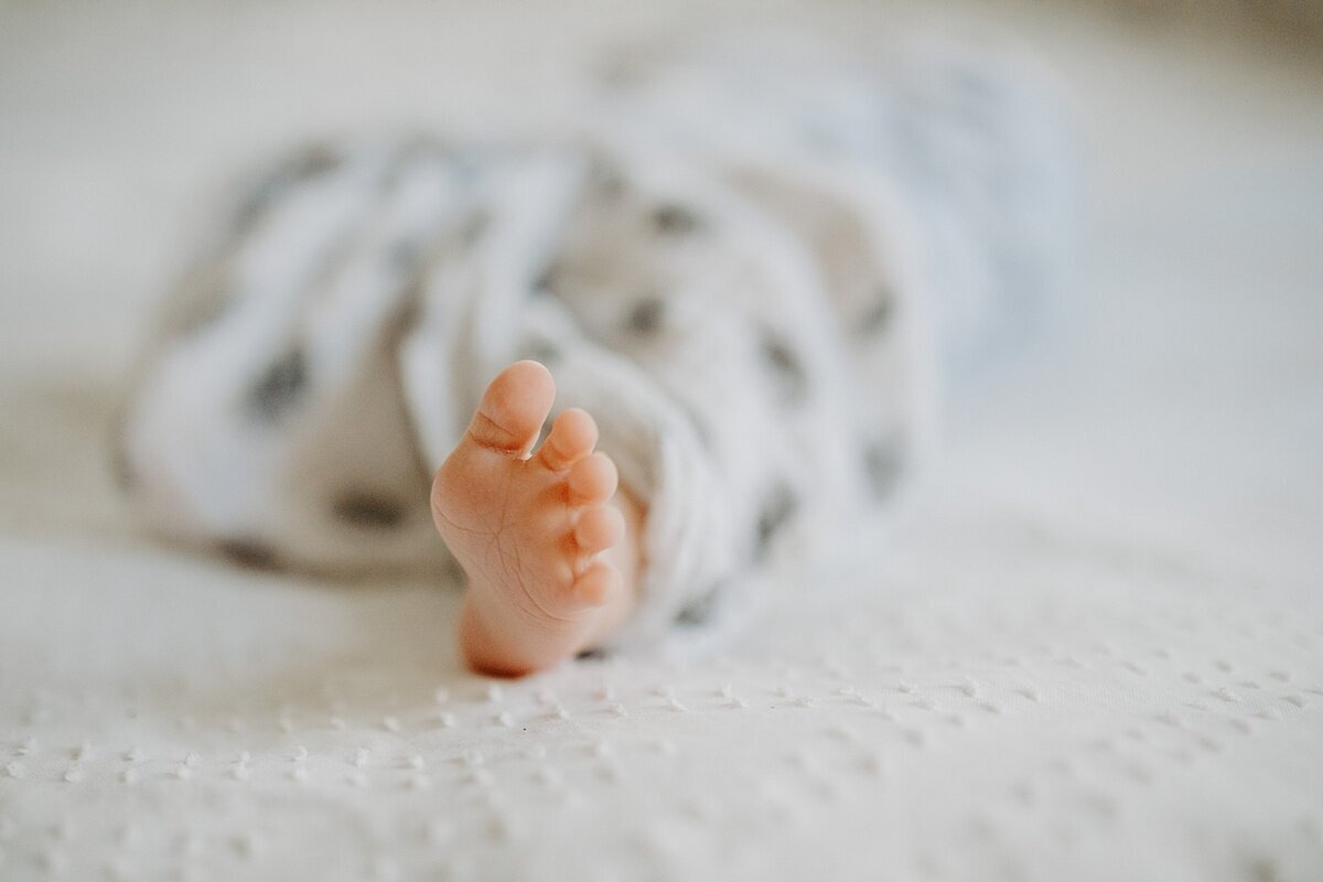 Chatham-Kent-Newborn-Photographer_0174
