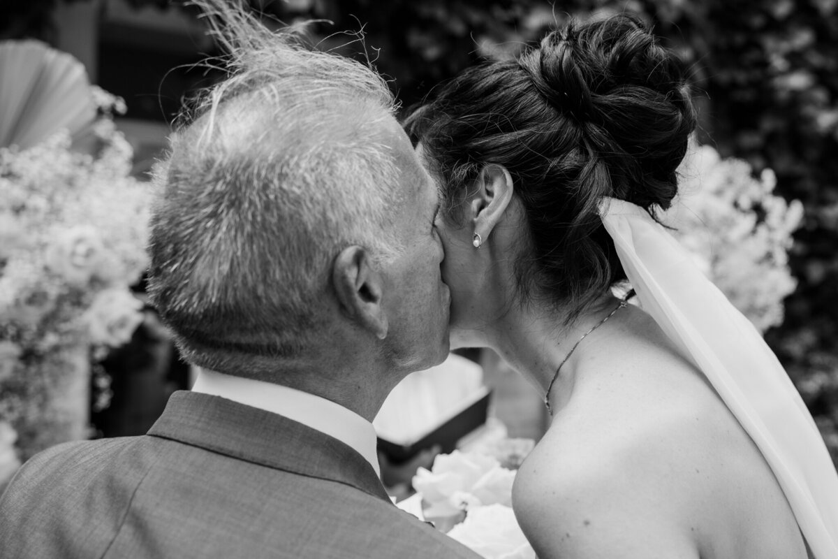 Natalie & Baba - Firle Place - Socials-40