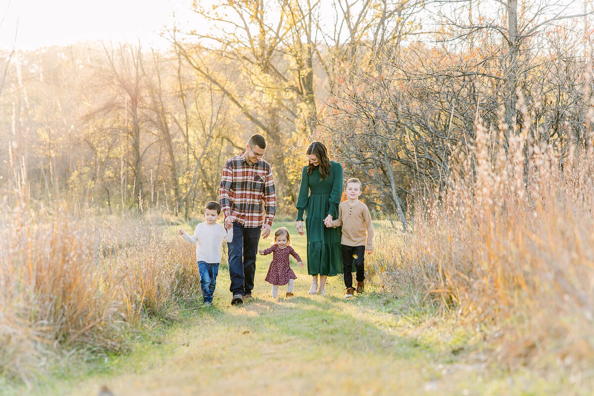 mankato-family-photography-92
