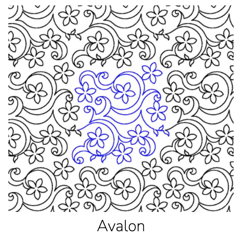 Avalon