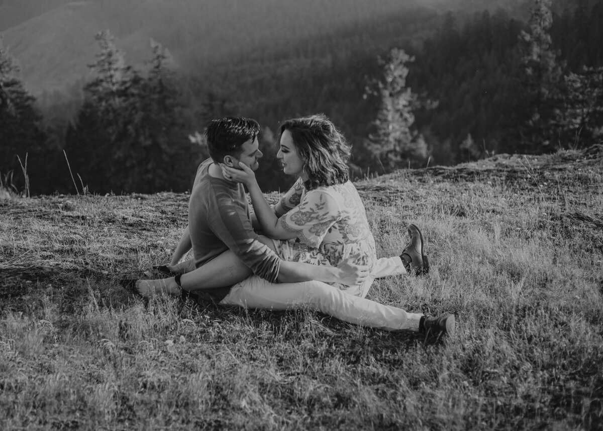 180531_HorseRockRidgeTrail_201-2