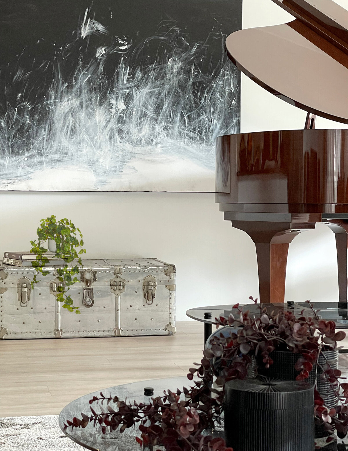Maroubra-Spruce-Interior-Designer-Sydney2