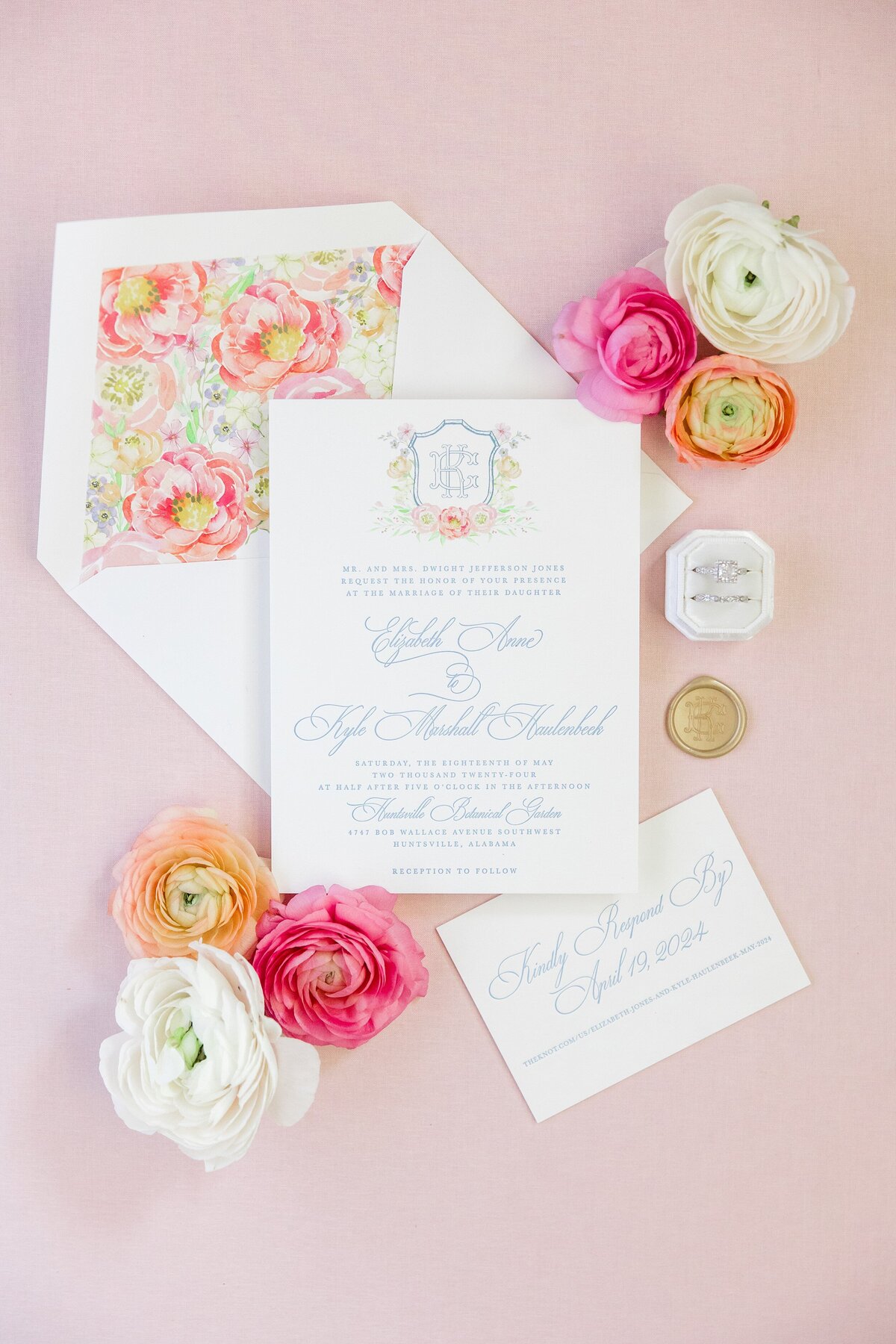 Ledgewood-Fine-Stationery-Luxury-Invitations-307