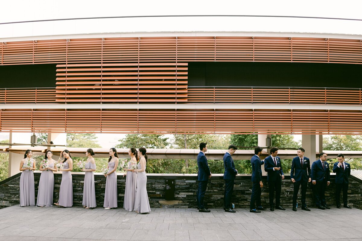 00842SH Singapore Wedding Photography Maritha Mae