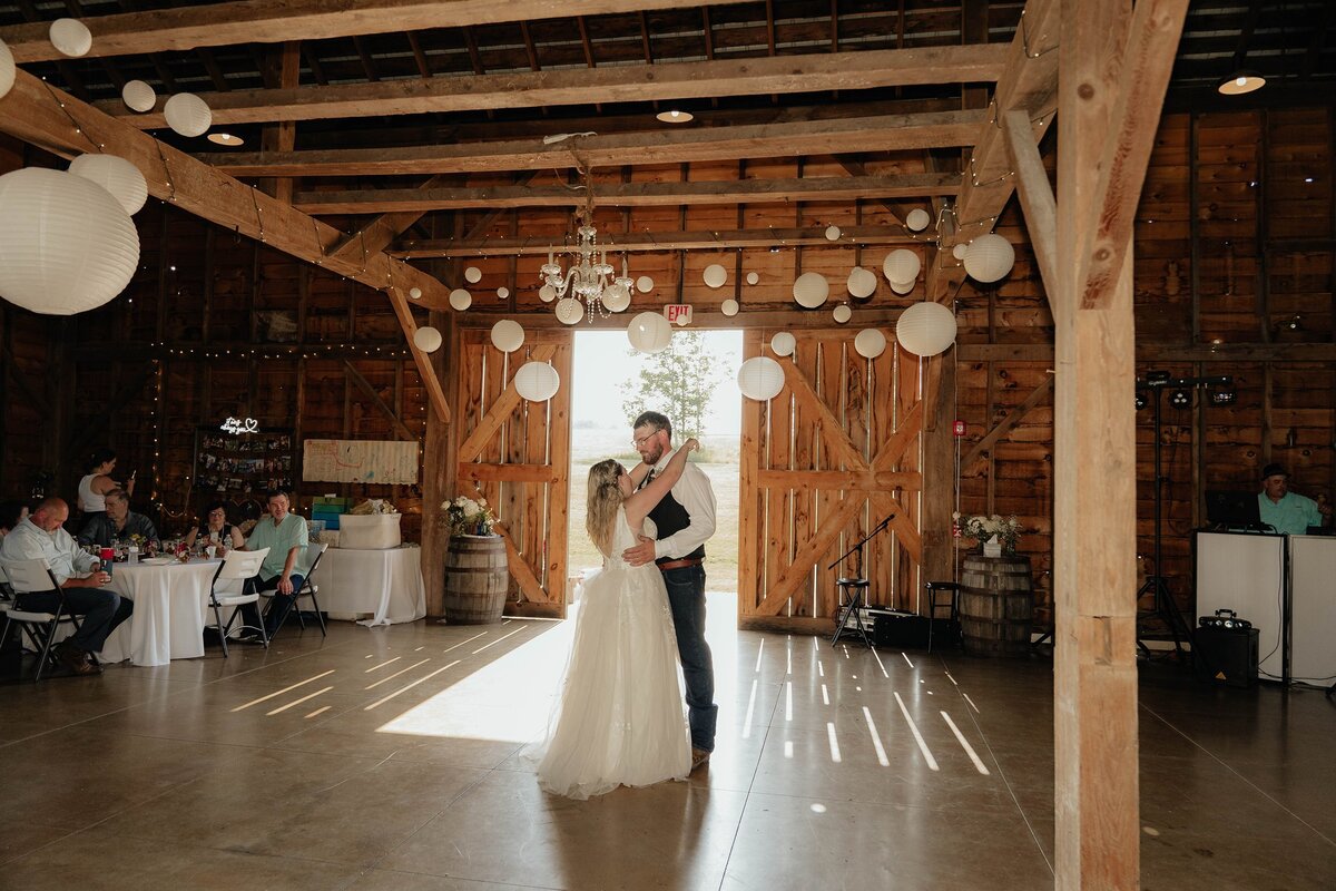 Catskills-Wedding-Venue-Tonjes-Wedding-777