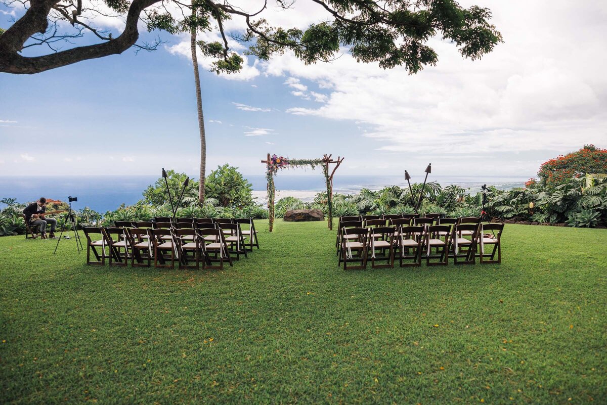 Hawaii_Wedding_Holualoa_Inn (27)