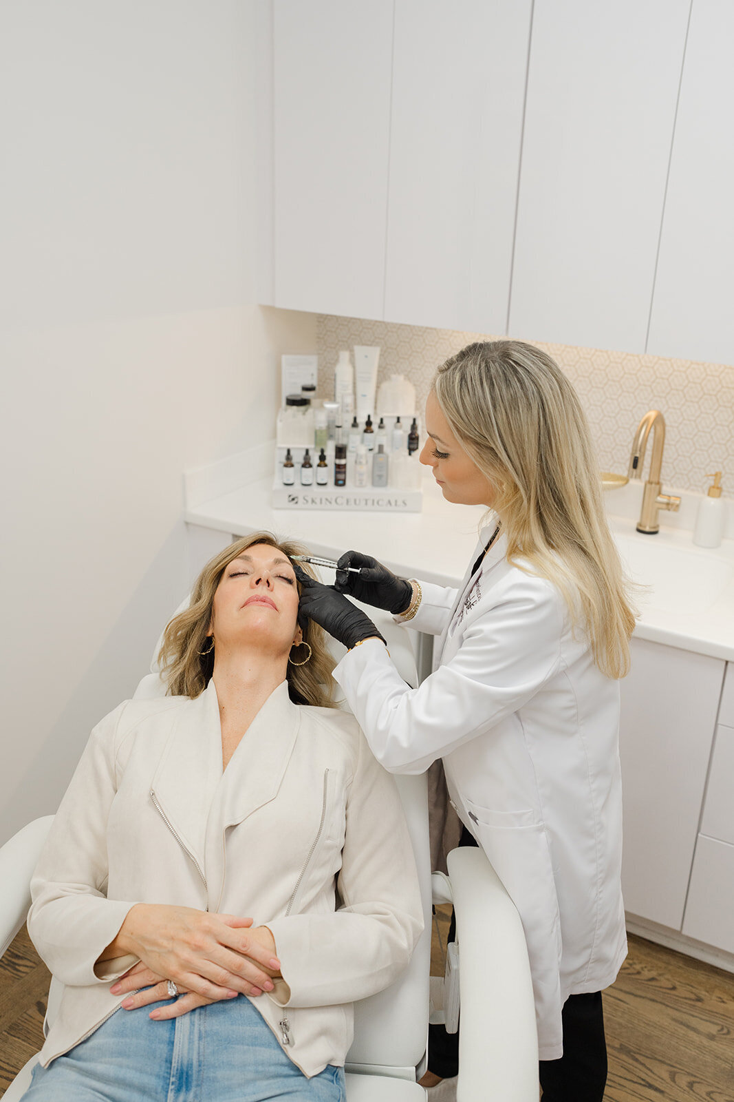 149_KrissyMillar_SkinLab_07516_240122