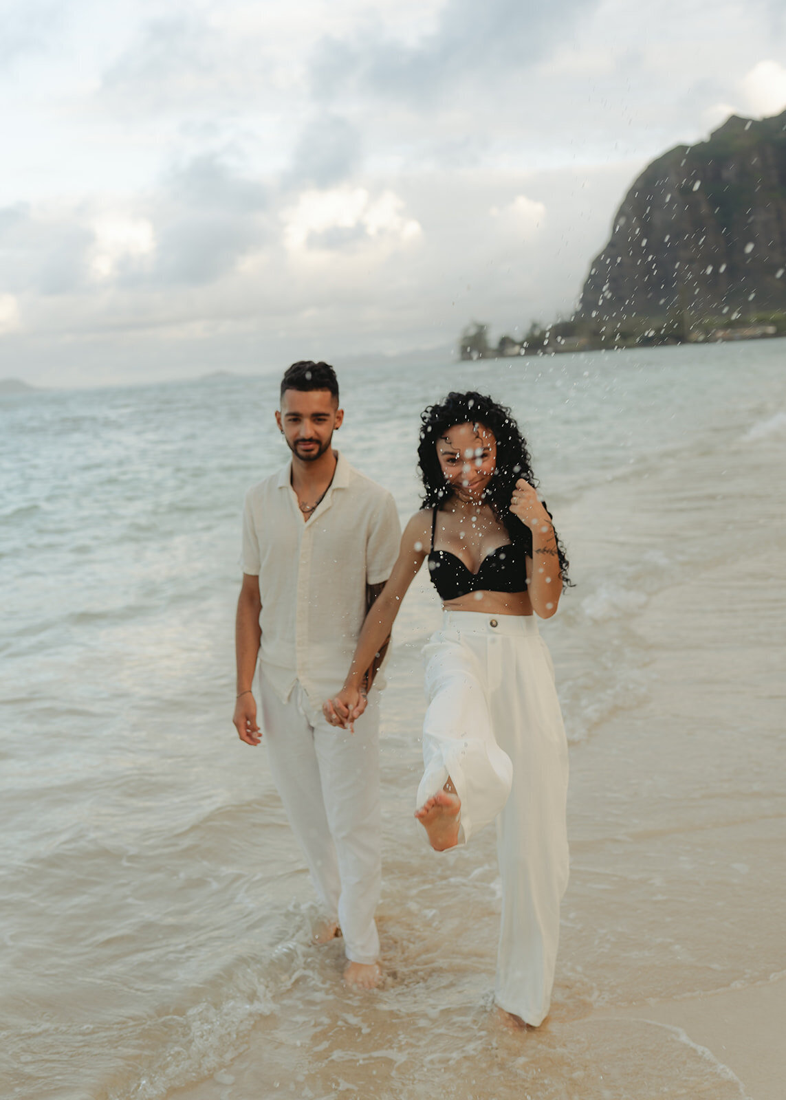 sheena-olivera-engagement-photography4476