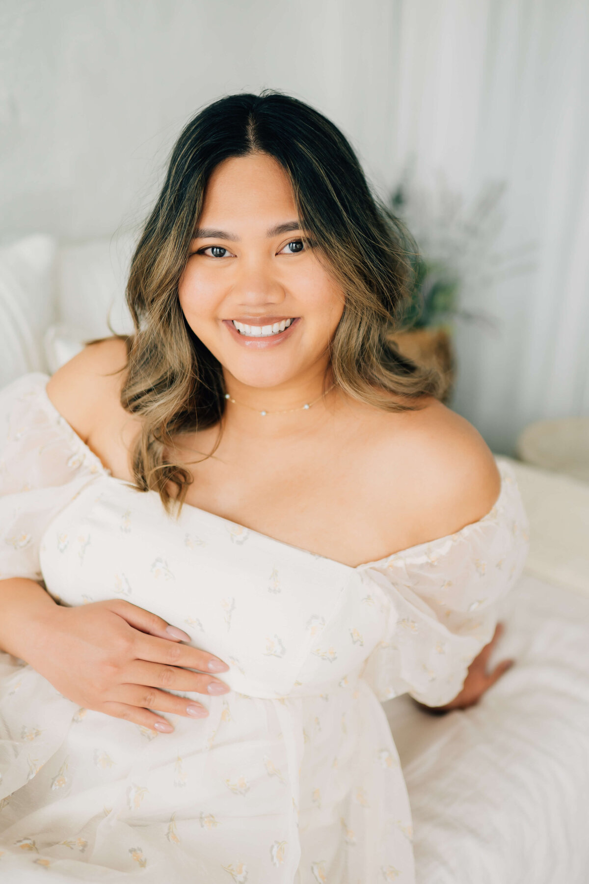 denver-maternity-photographer-6