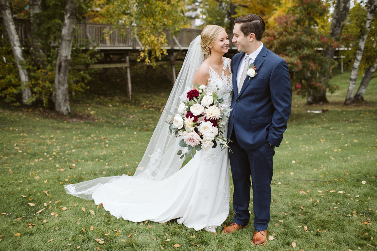 Shane + Katie-282