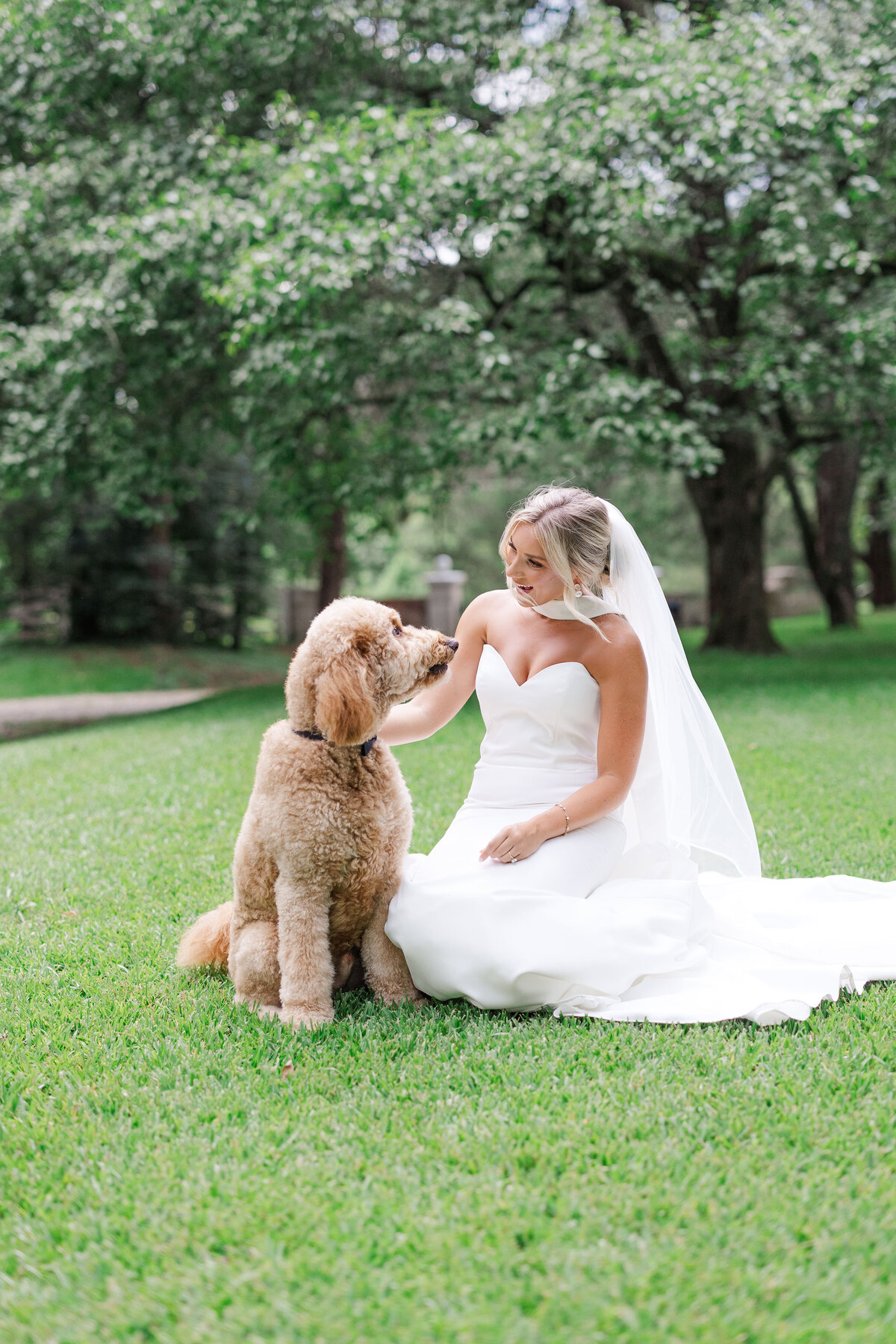hayleyfoolkes_bridals72