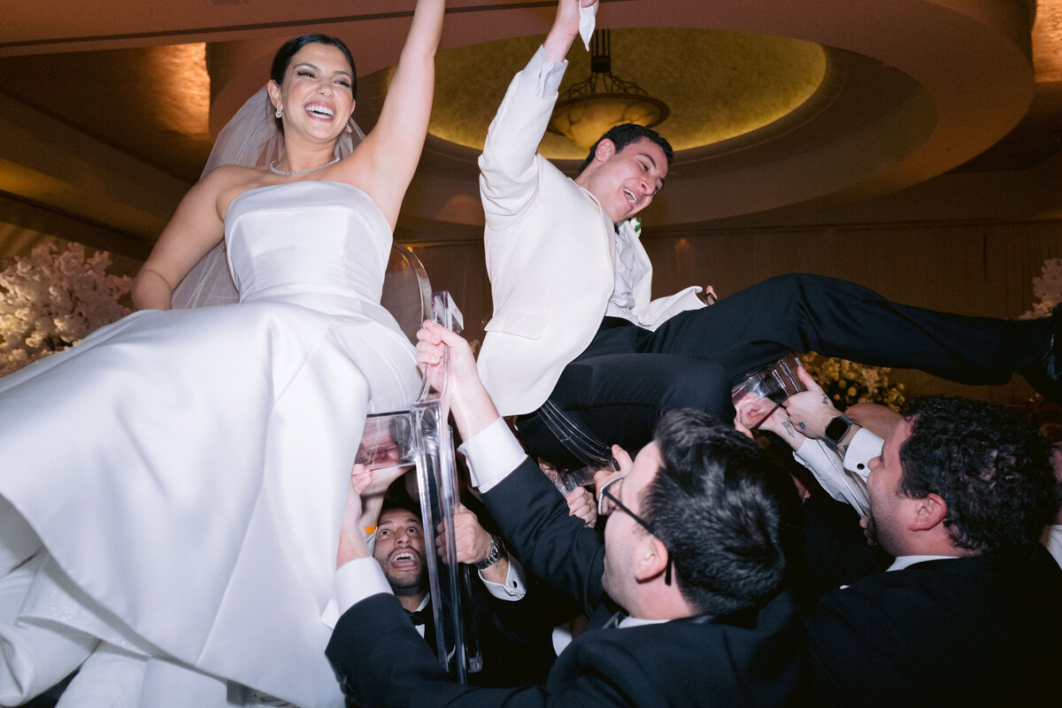 IHG-Wedding-0141