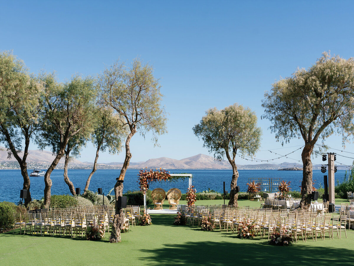 037-indian-wedding-athens-riviera
