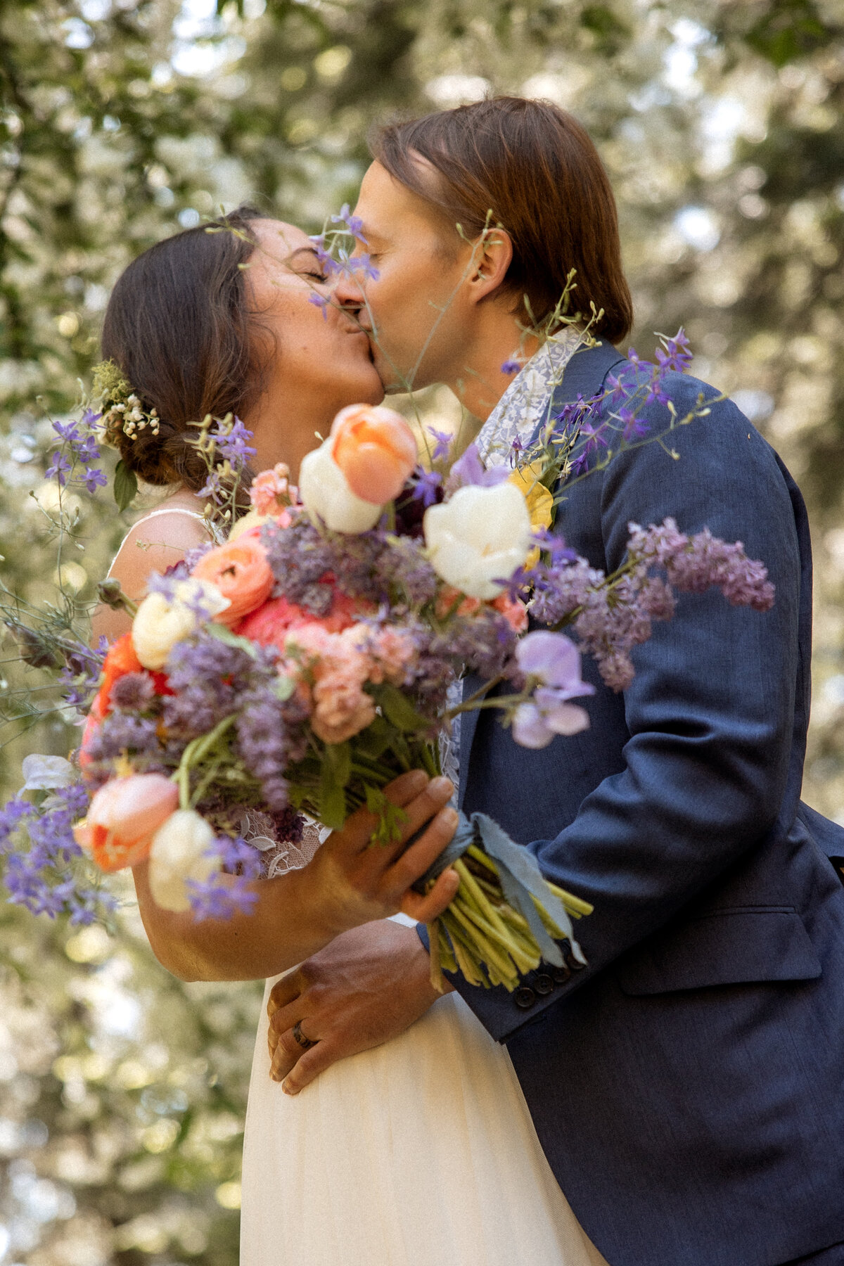 BlakesleeWedding_S22-1123