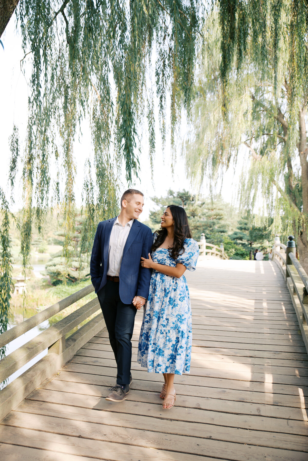 EvanSonyaProposal-29
