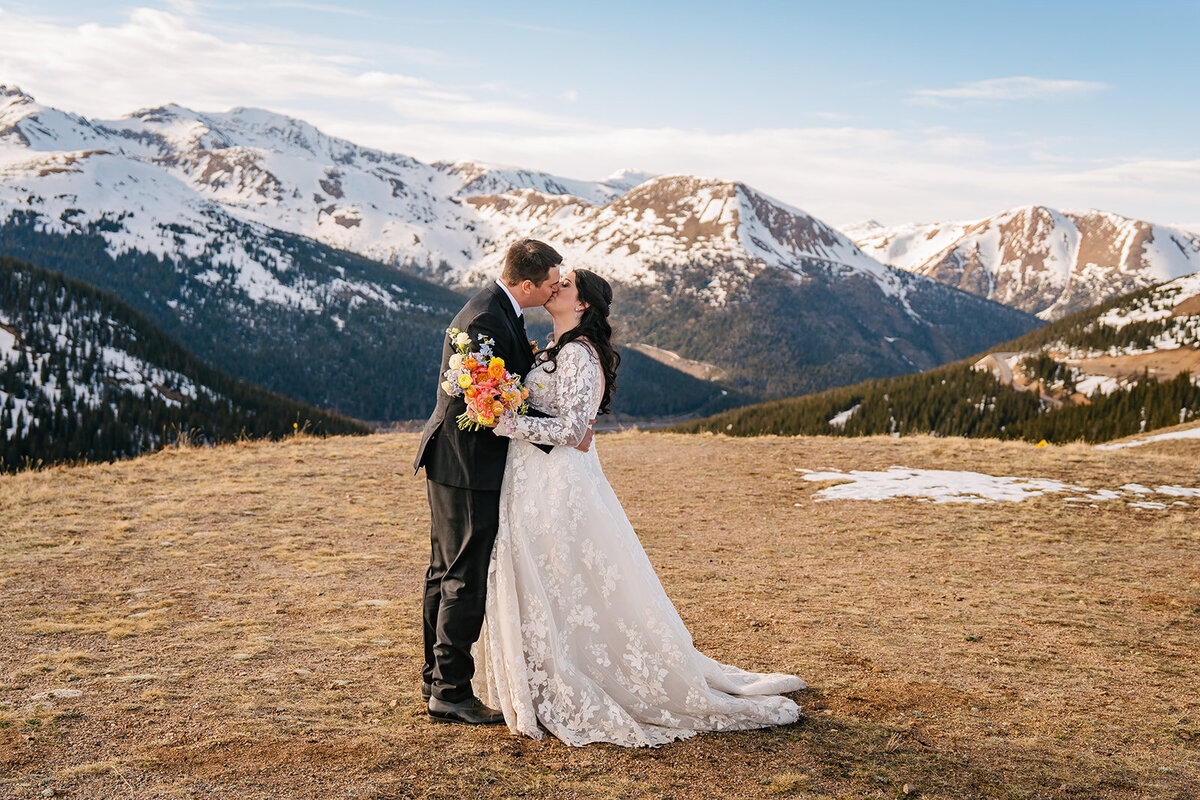 20250512-184051-Lyric + Alex_websize