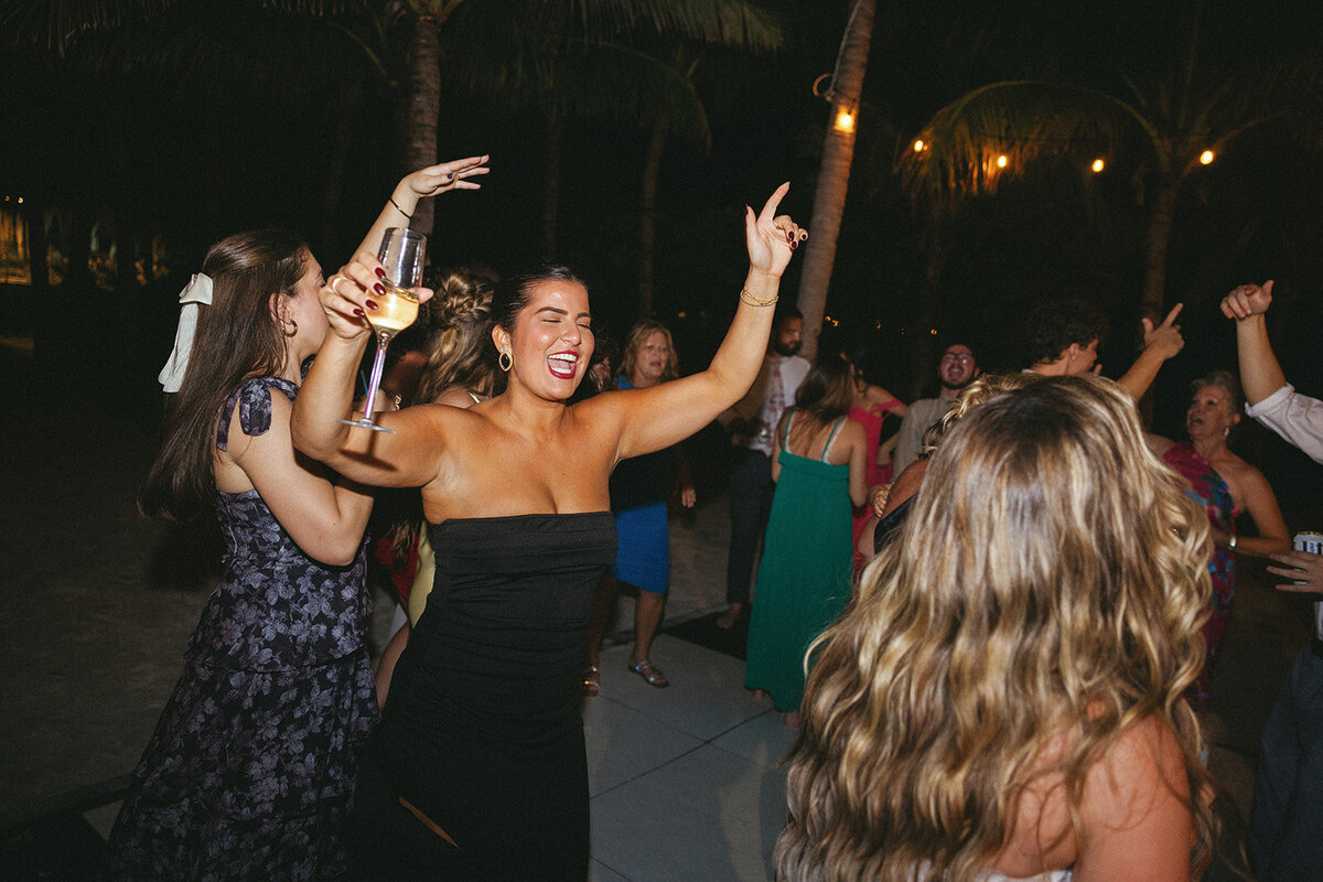 StrozeskiWedding-801_websize