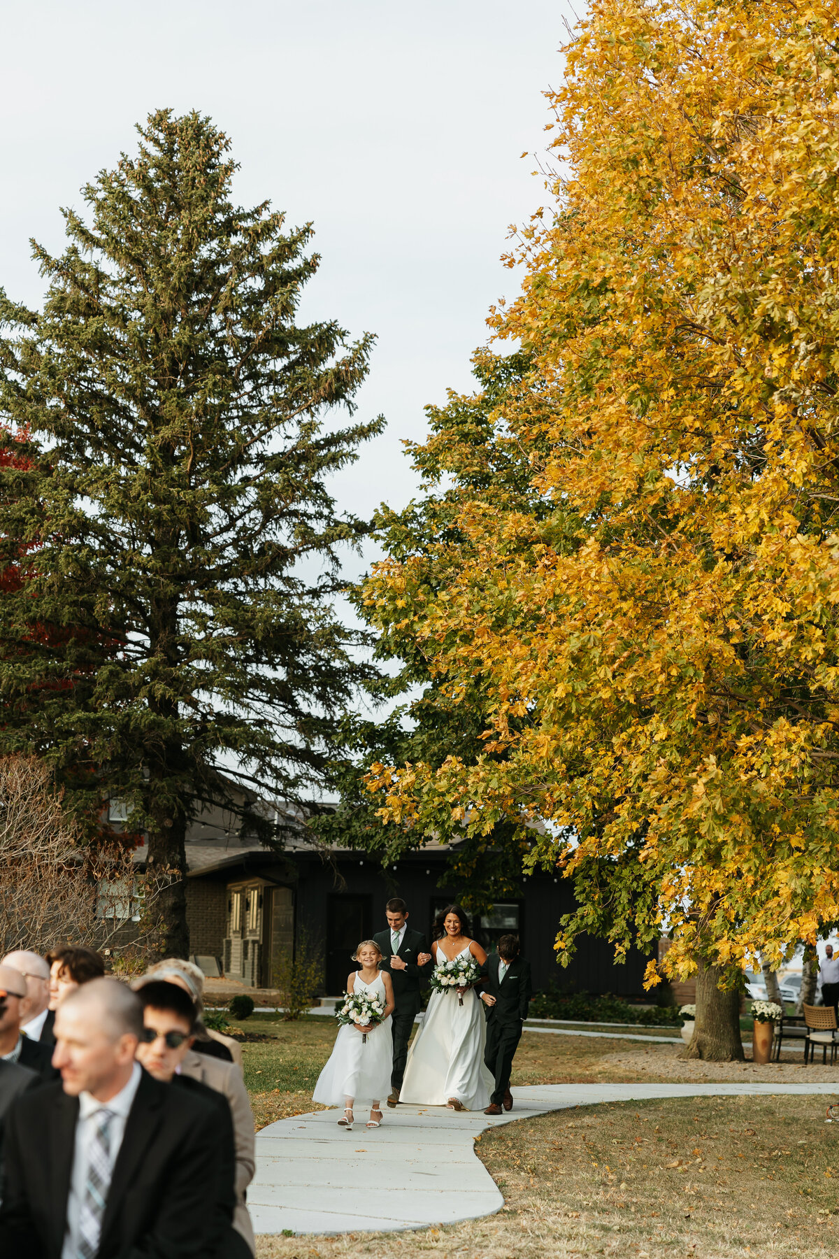 Alex McCrary Photography-2741