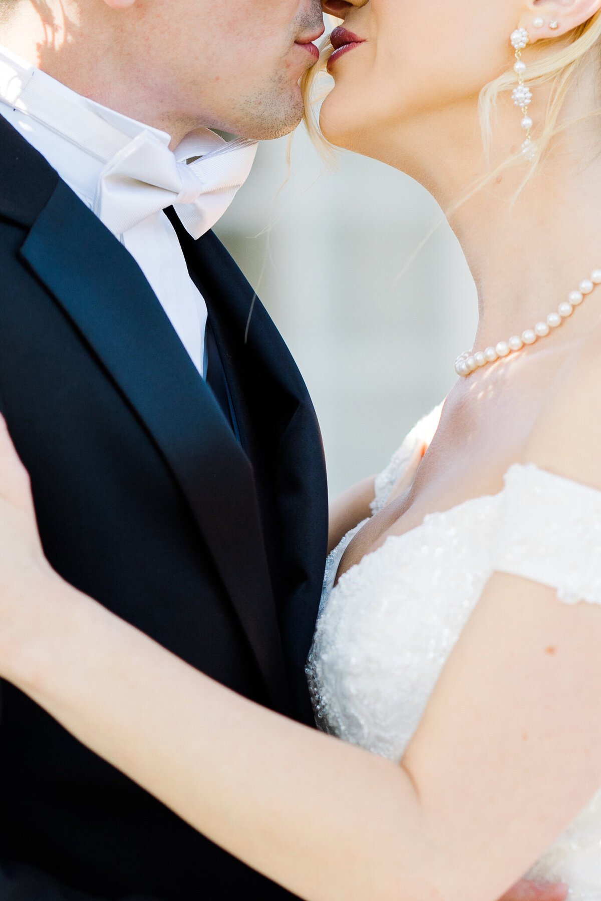 Adams Estate Wedding-336
