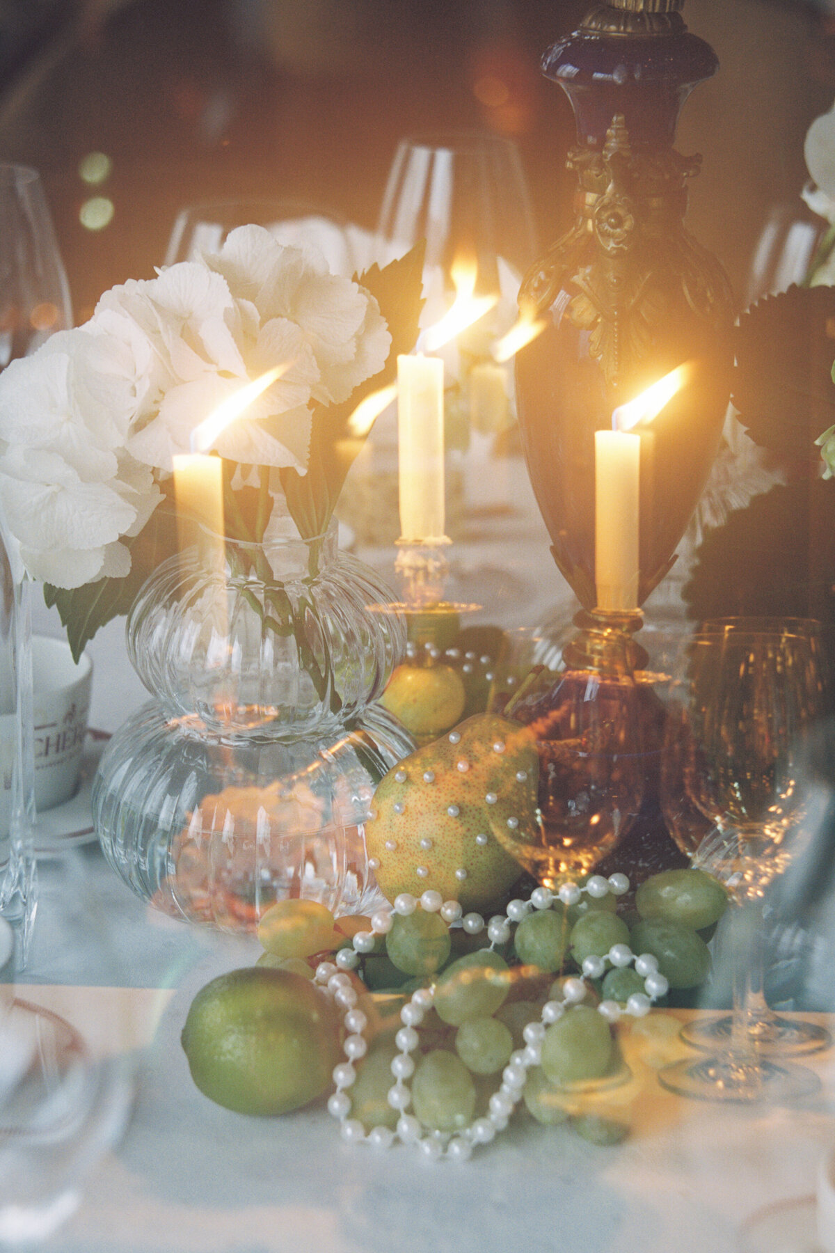 VictoriaJoyPhotography-0002